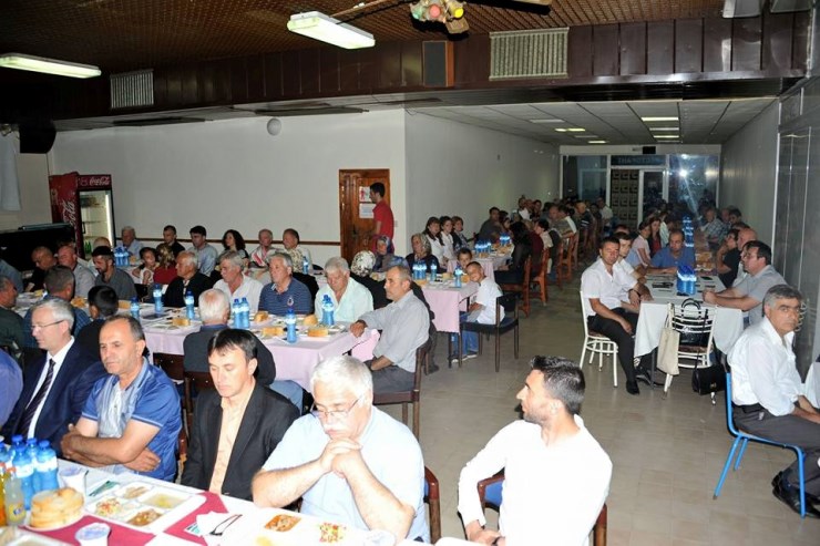 osmangazi- kosukaavak iftar (3).jpg